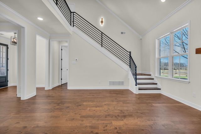 6301 BEVAN LAKE DR, Arlington, TN 38002