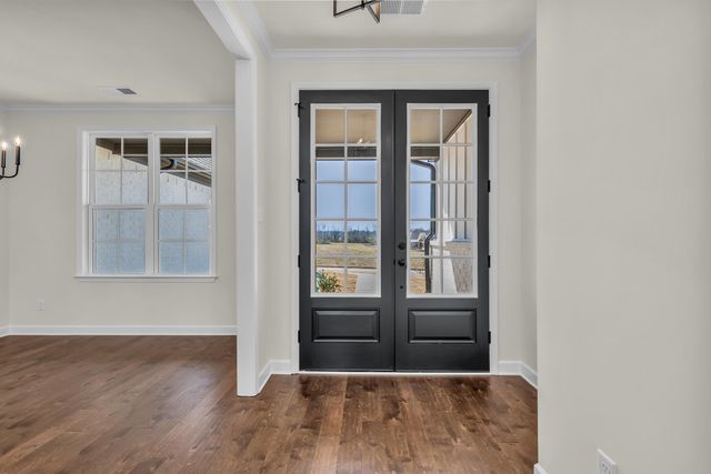 6301 BEVAN LAKE DR, Arlington, TN 38002