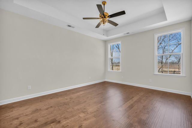 6301 BEVAN LAKE DR, Arlington, TN 38002