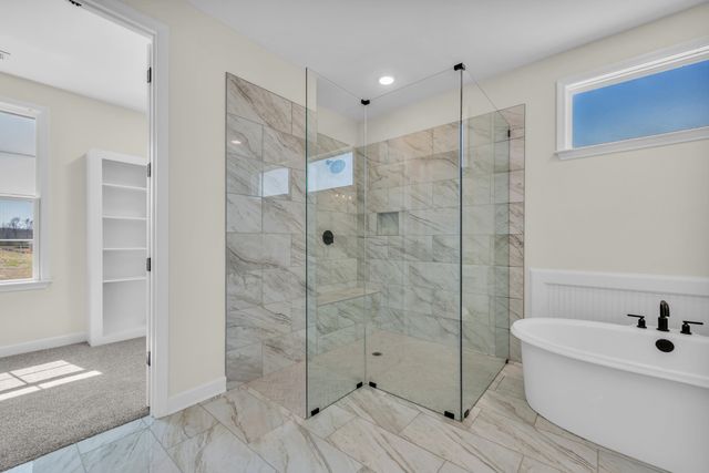 6301 BEVAN LAKE DR, Arlington, TN 38002