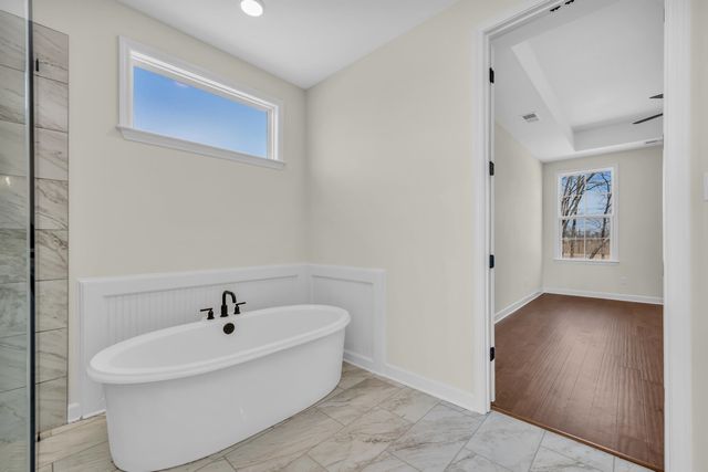 6301 BEVAN LAKE DR, Arlington, TN 38002