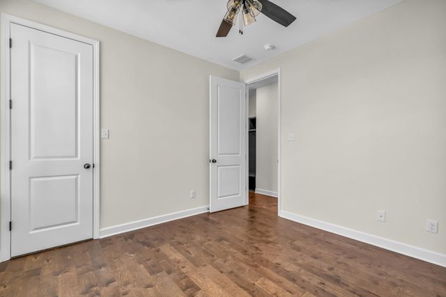 6301 BEVAN LAKE DR, Arlington, TN 38002