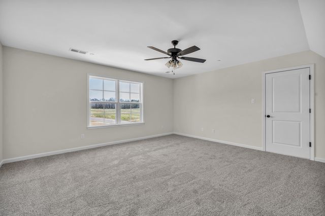 6301 BEVAN LAKE DR, Arlington, TN 38002