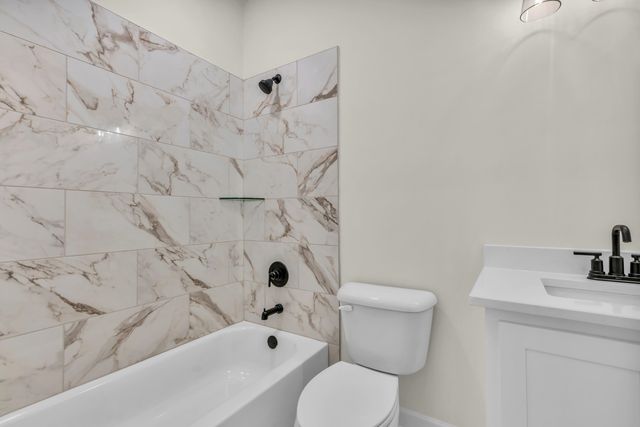 6301 BEVAN LAKE DR, Arlington, TN 38002