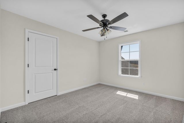 6301 BEVAN LAKE DR, Arlington, TN 38002