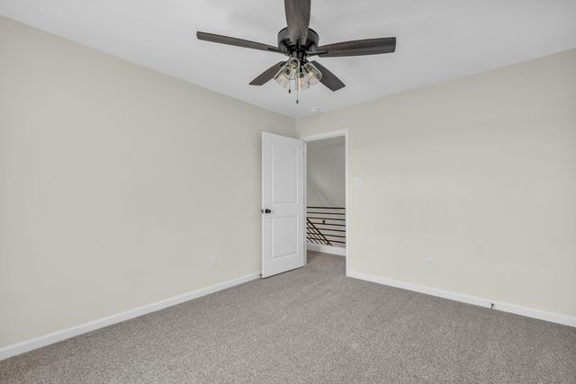 6301 BEVAN LAKE DR, Arlington, TN 38002