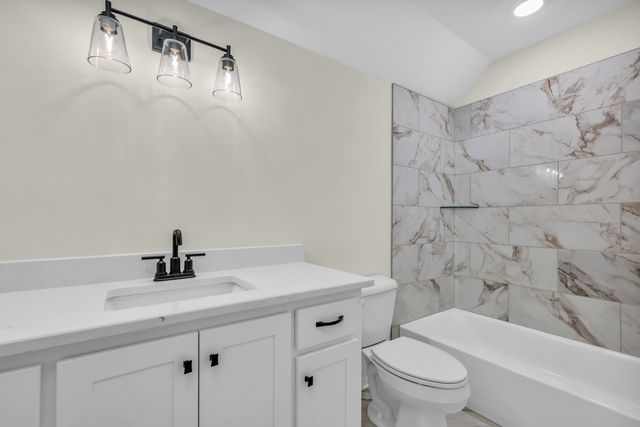 6301 BEVAN LAKE DR, Arlington, TN 38002