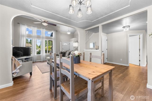 7605 38th Court SE, Lacey, WA 98503