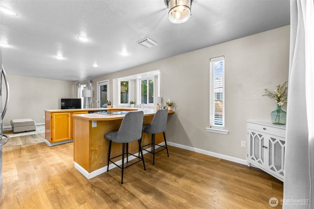 7605 38th Court SE, Lacey, WA 98503