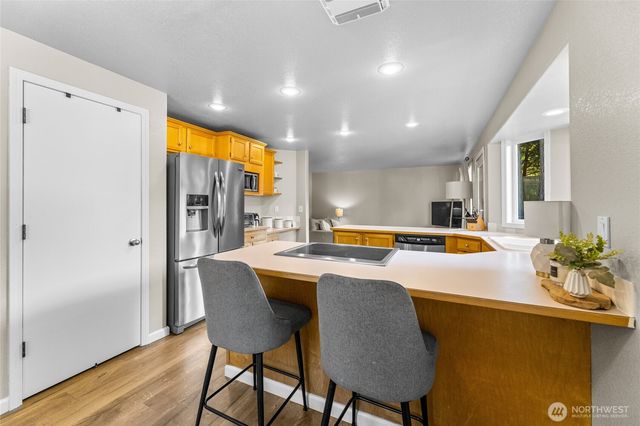 7605 38th Court SE, Lacey, WA 98503