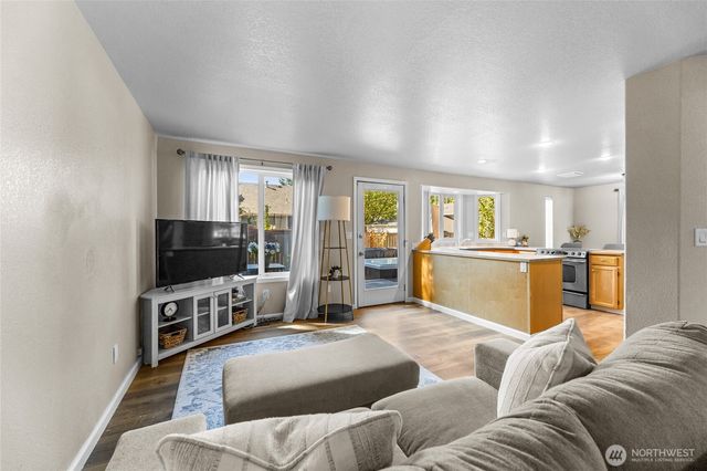 7605 38th Court SE, Lacey, WA 98503