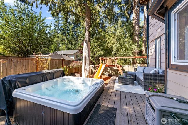 7605 38th Court SE, Lacey, WA 98503