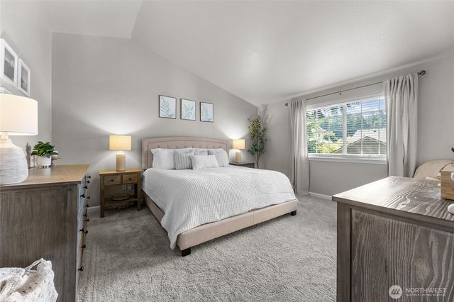 7605 38th Court SE, Lacey, WA 98503