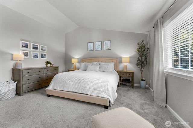 7605 38th Court SE, Lacey, WA 98503