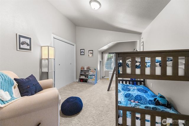 7605 38th Court SE, Lacey, WA 98503