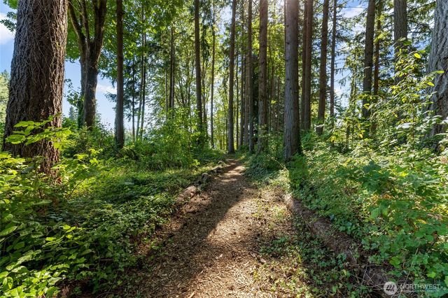 7605 38th Court SE, Lacey, WA 98503