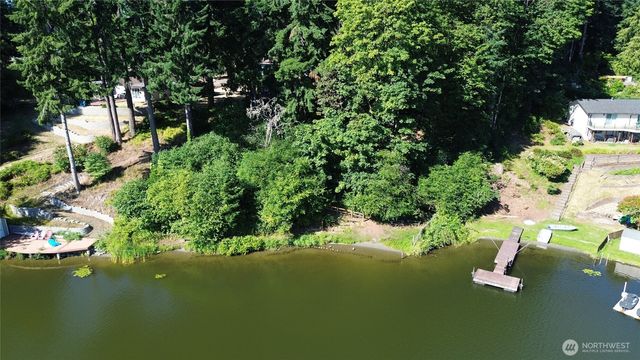7605 38th Court SE, Lacey, WA 98503