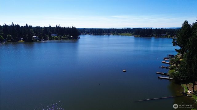 7605 38th Court SE, Lacey, WA 98503