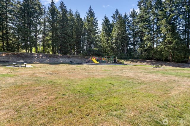 7605 38th Court SE, Lacey, WA 98503