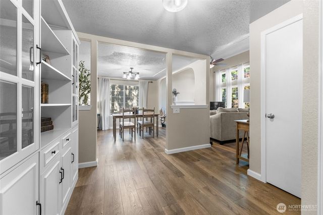 7605 38th Court SE, Lacey, WA 98503
