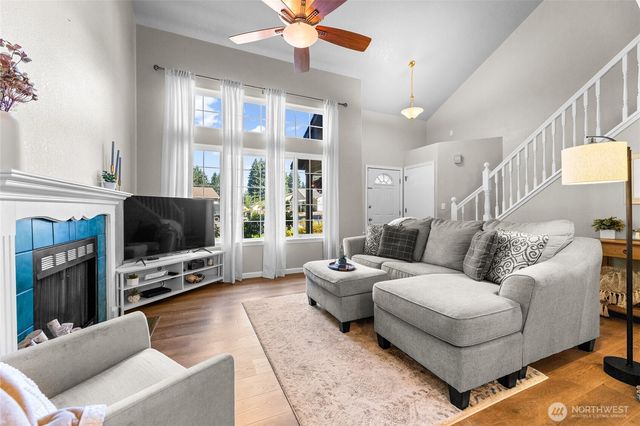 7605 38th Court SE, Lacey, WA 98503