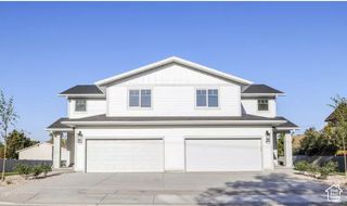 1350 S 200 W, Bountiful, UT 84010