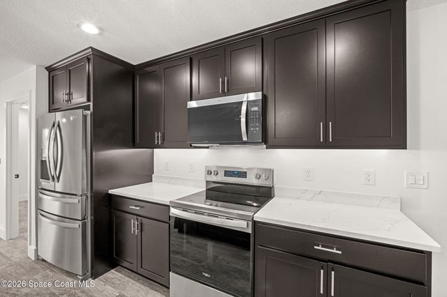 2651 Tennyson Avenue SE, Palm Bay, FL 32909