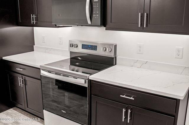 2651 Tennyson Avenue SE, Palm Bay, FL 32909