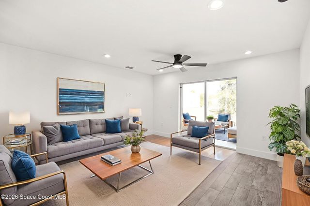 2651 Tennyson Avenue SE, Palm Bay, FL 32909