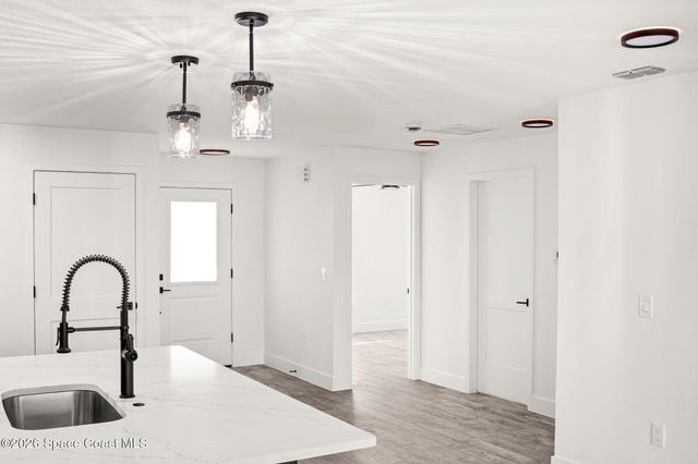 2651 Tennyson Avenue SE, Palm Bay, FL 32909