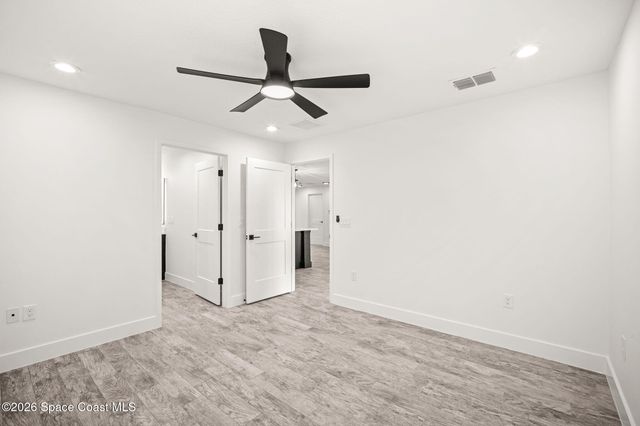 2651 Tennyson Avenue SE, Palm Bay, FL 32909