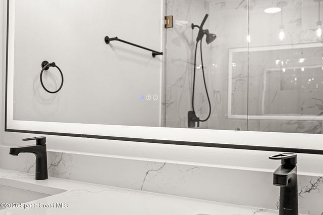 2651 Tennyson Avenue SE, Palm Bay, FL 32909