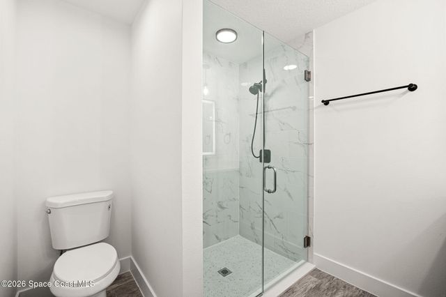 2651 Tennyson Avenue SE, Palm Bay, FL 32909