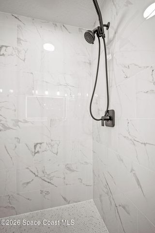 2651 Tennyson Avenue SE, Palm Bay, FL 32909