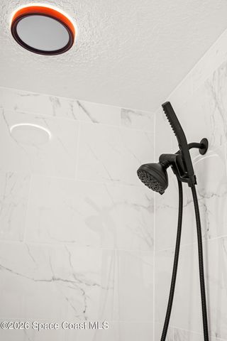 2651 Tennyson Avenue SE, Palm Bay, FL 32909