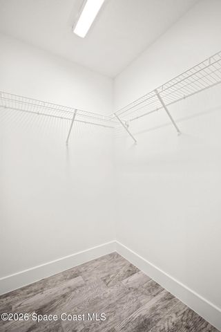 2651 Tennyson Avenue SE, Palm Bay, FL 32909