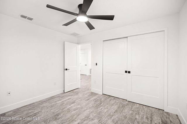 2651 Tennyson Avenue SE, Palm Bay, FL 32909