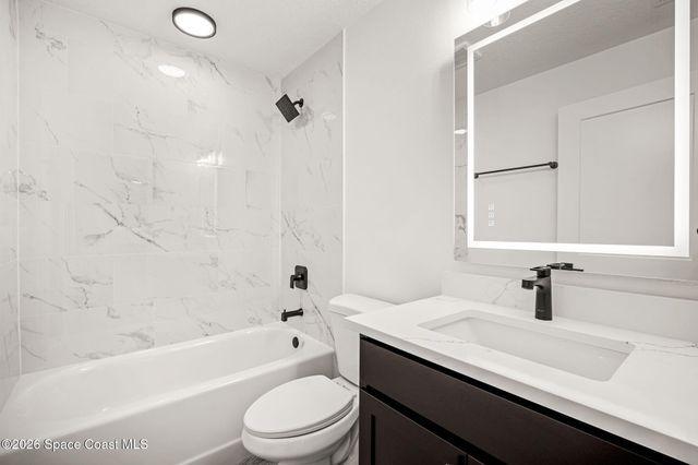 2651 Tennyson Avenue SE, Palm Bay, FL 32909