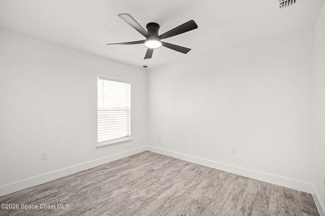 2651 Tennyson Avenue SE, Palm Bay, FL 32909