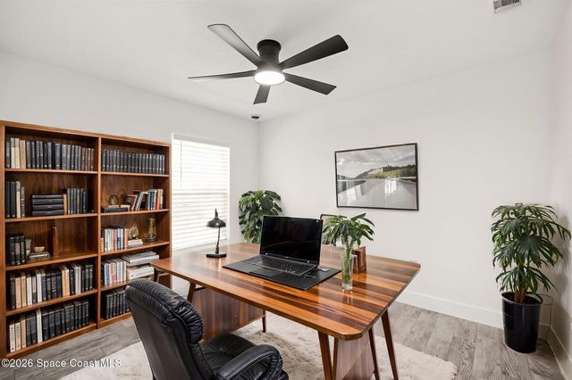 2651 Tennyson Avenue SE, Palm Bay, FL 32909