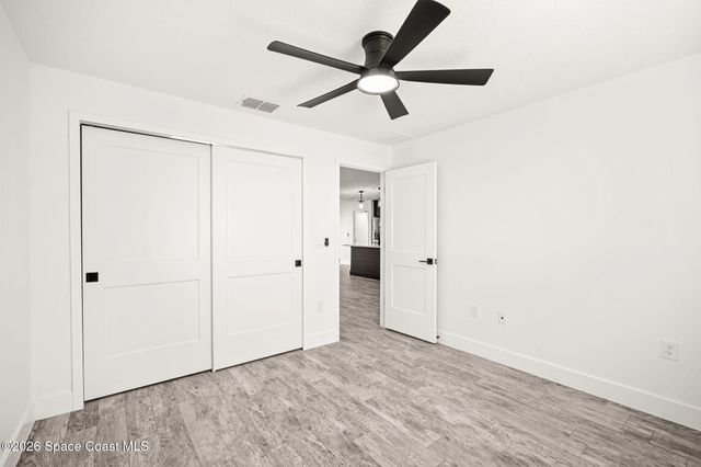 2651 Tennyson Avenue SE, Palm Bay, FL 32909