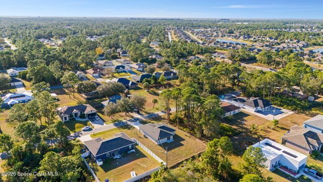 2651 Tennyson Avenue SE, Palm Bay, FL 32909