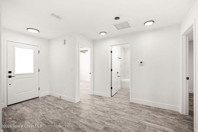 2651 Tennyson Avenue SE, Palm Bay, FL 32909