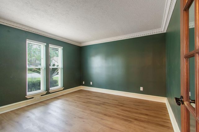 5711 Nodaway Lane, Spring, TX 77379
