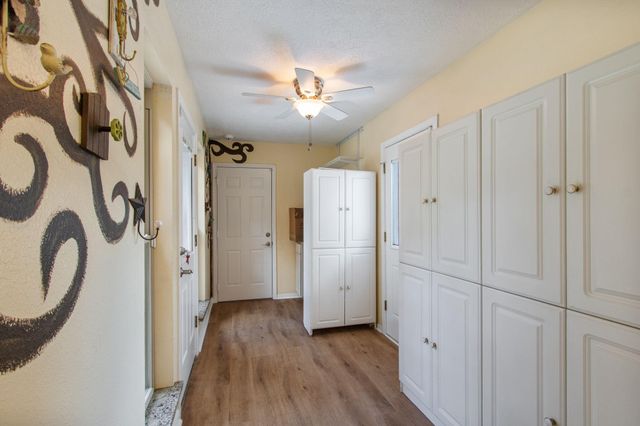 5711 Nodaway Lane, Spring, TX 77379