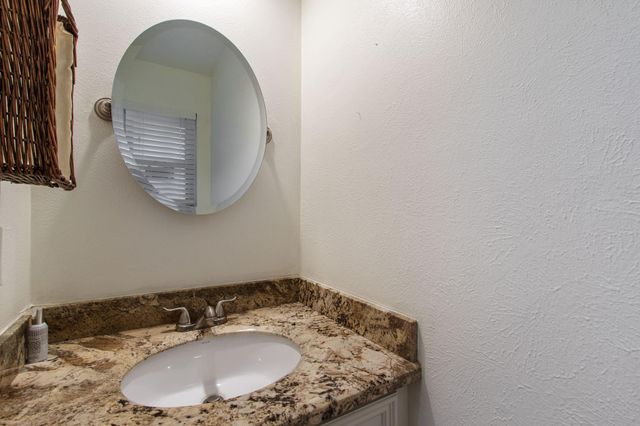 5711 Nodaway Lane, Spring, TX 77379