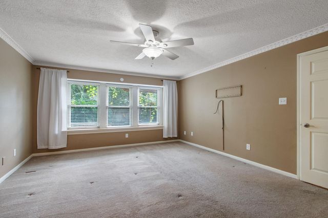 5711 Nodaway Lane, Spring, TX 77379