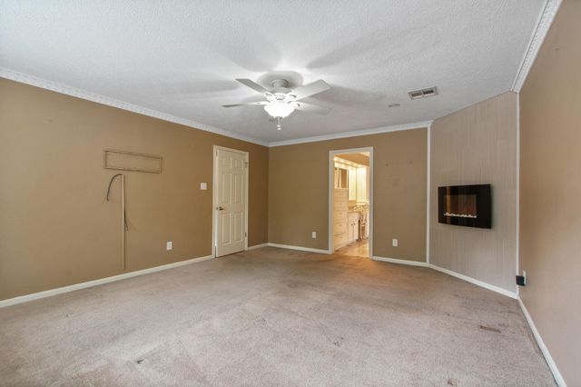 5711 Nodaway Lane, Spring, TX 77379