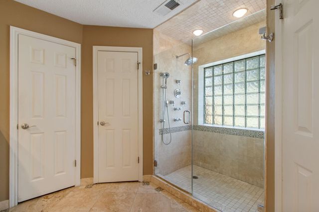 5711 Nodaway Lane, Spring, TX 77379