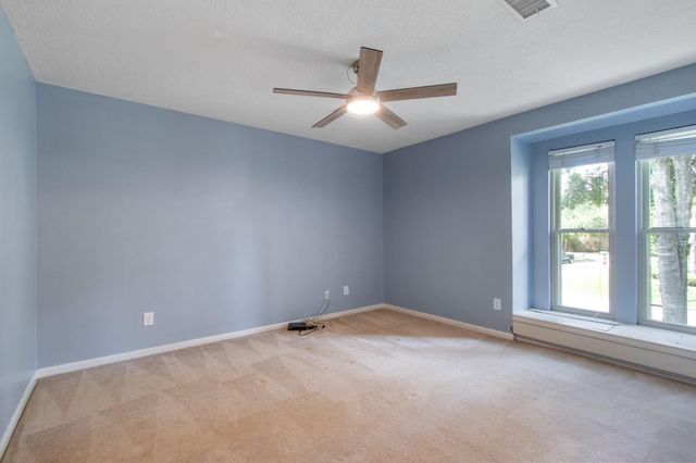 5711 Nodaway Lane, Spring, TX 77379